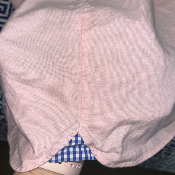 Vineyard Vines Long Sleeve Shirt - Picture 10 of 11